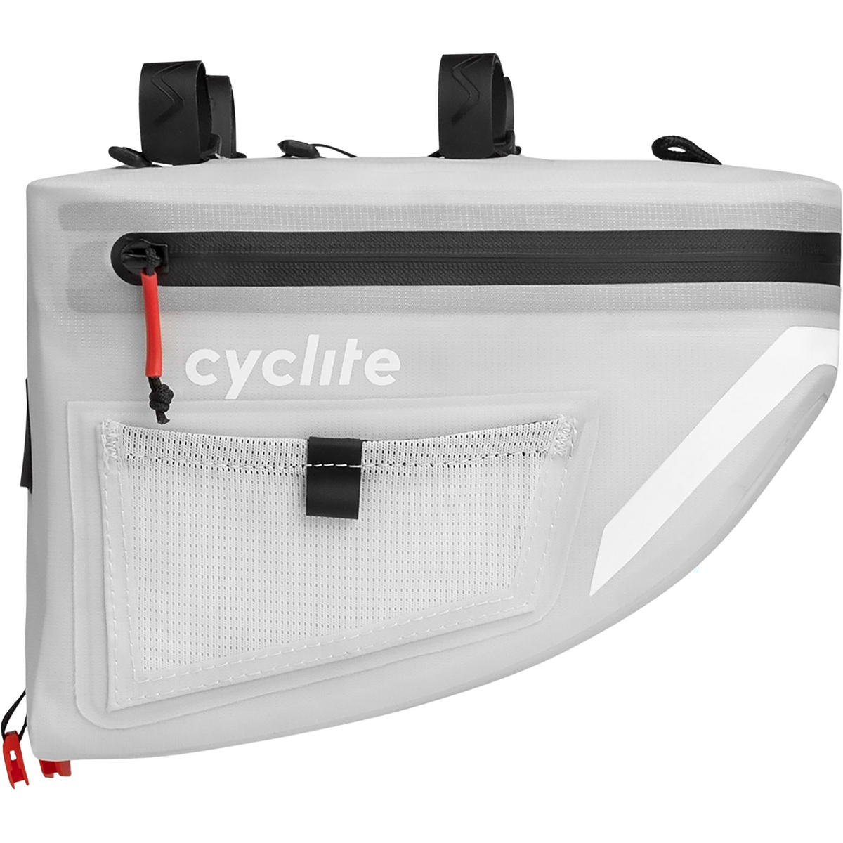 Image of Cyclite Borsa da manubrio Handle Bar Aero Bag / 02