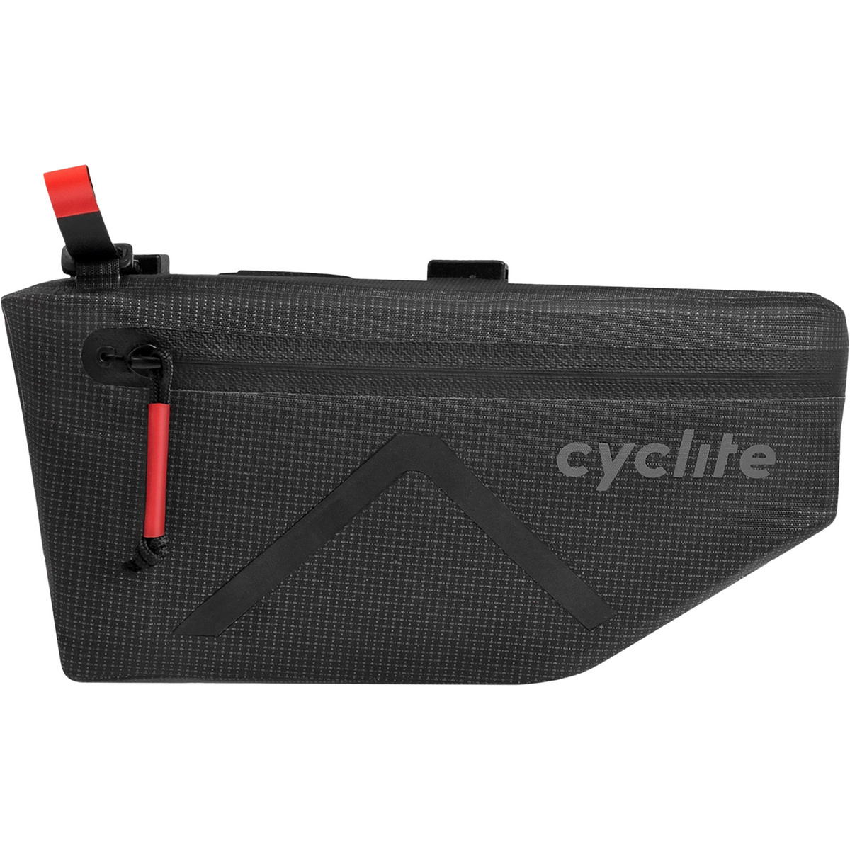 Image of Cyclite Borsa da manubrio Handle Bar Bag Nano / 01