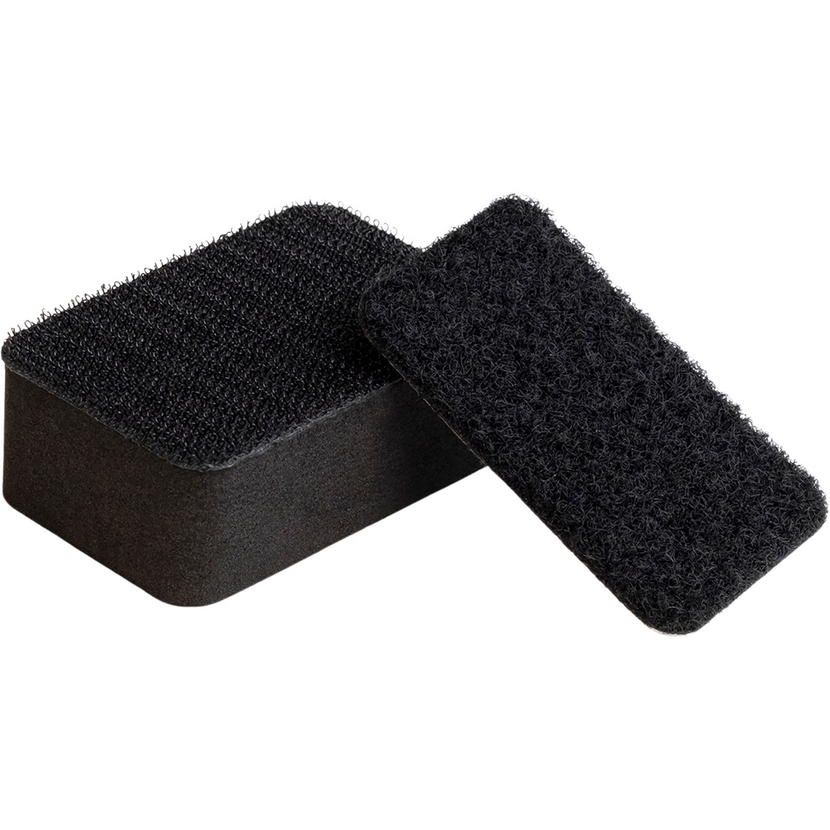 Image of Cyclite HRB Distance Keeper
