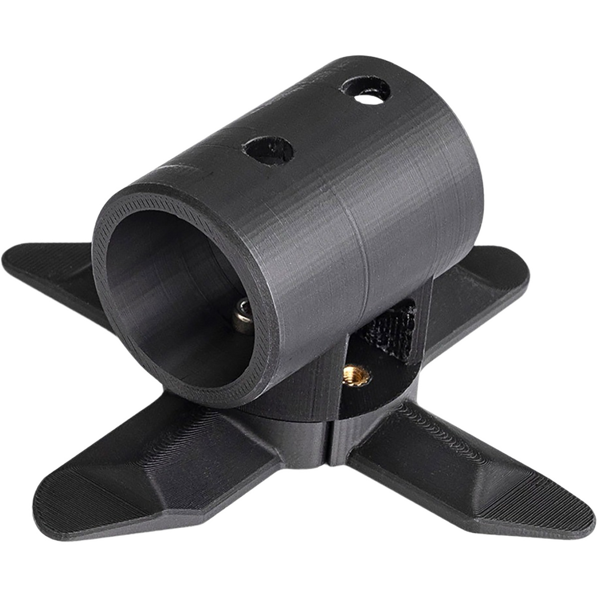 Image of Cyclite Aero Mount / 02