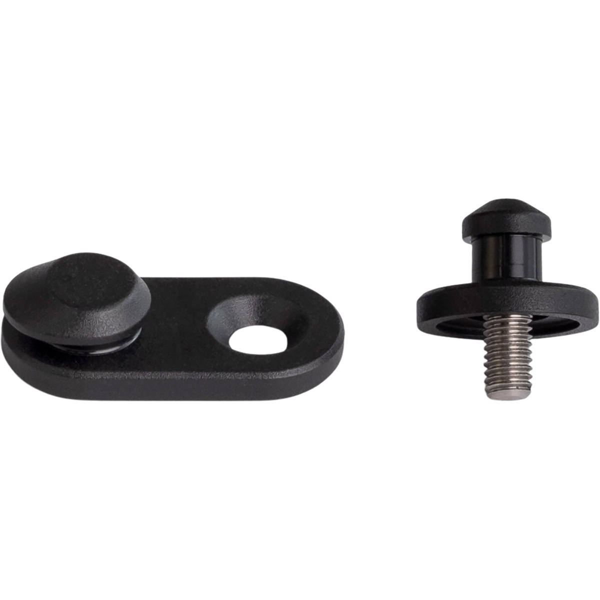 Image of Cyclite Nano Bolt Mount / 01