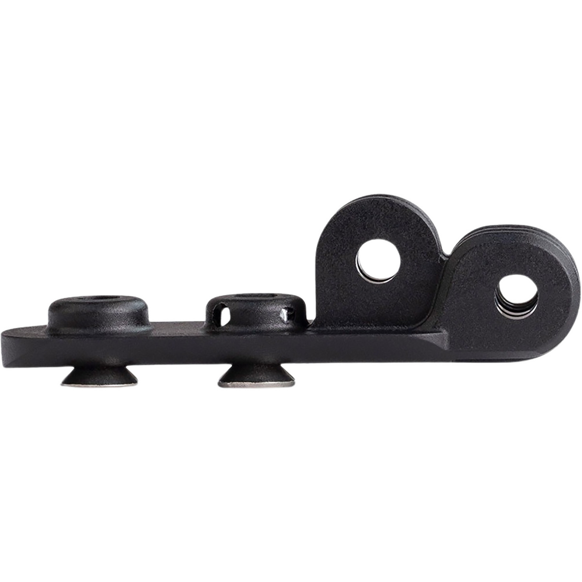 Image of Cyclite Nano Computer Mount Adapter / 01