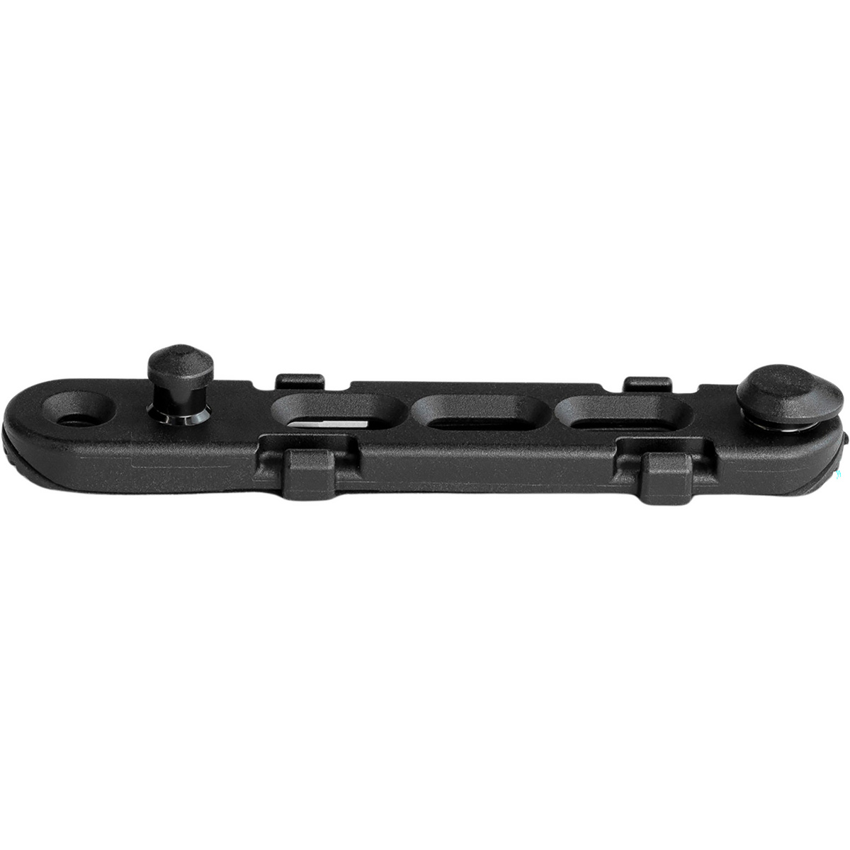 Image of Cyclite Nano Universal Mount / 01