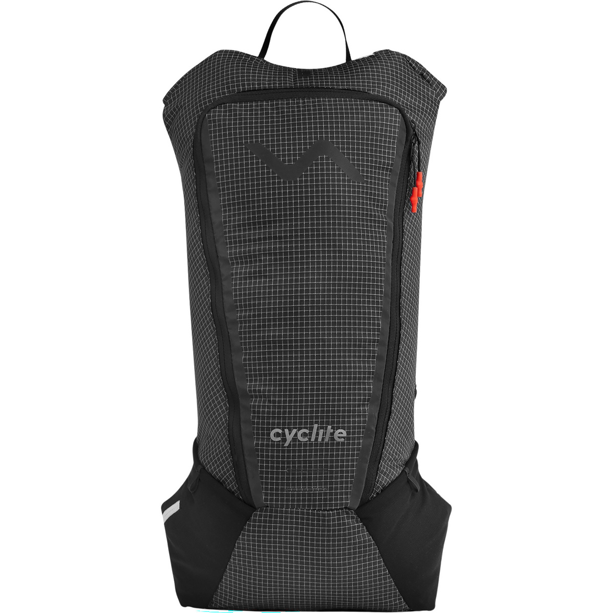 Image of Cyclite Race Backpack / 02