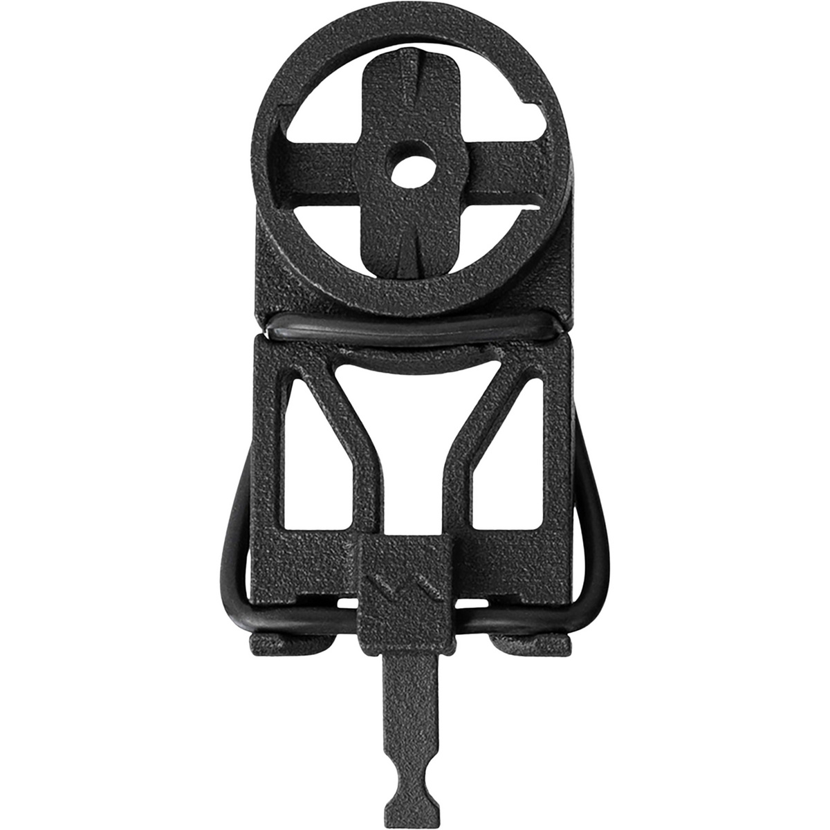 Image of Cyclite Radar Mount / 02