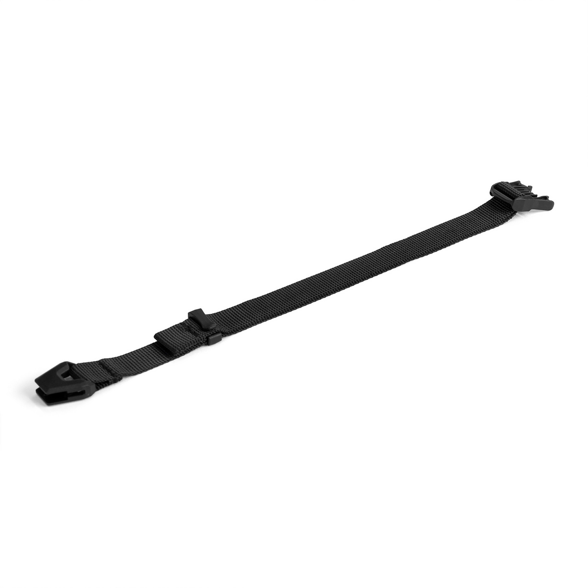 Image of Cyclite Compression Strap 15mm