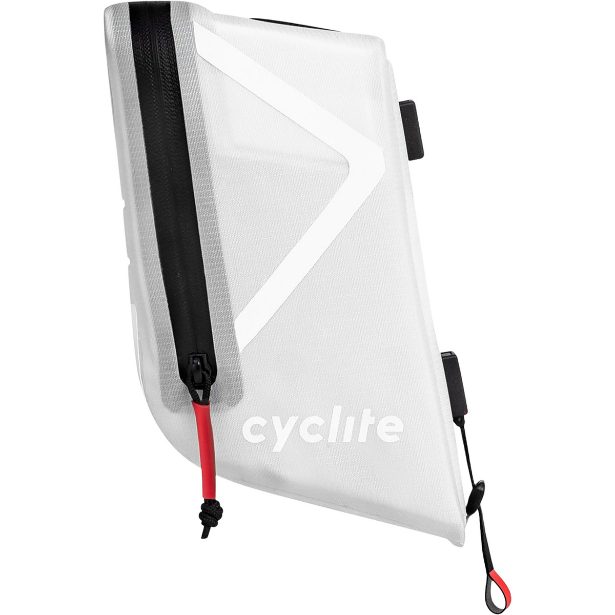 Image of Cyclite Saddle Bag Nano / 01 Satteltasche