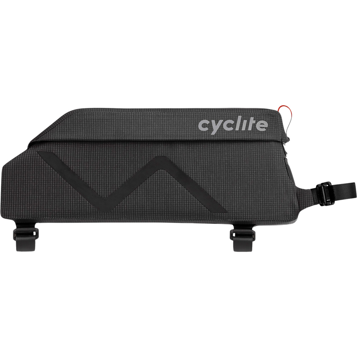 Image of Cyclite Top Tube Bag / 03 Rahmentasche