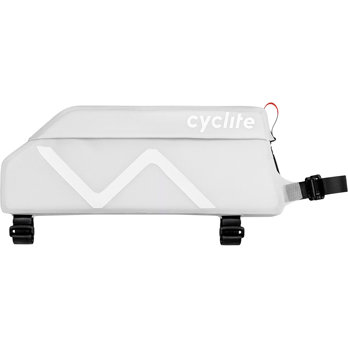 Image of Cyclite Borsa da telaio Top Tube Bag / 03