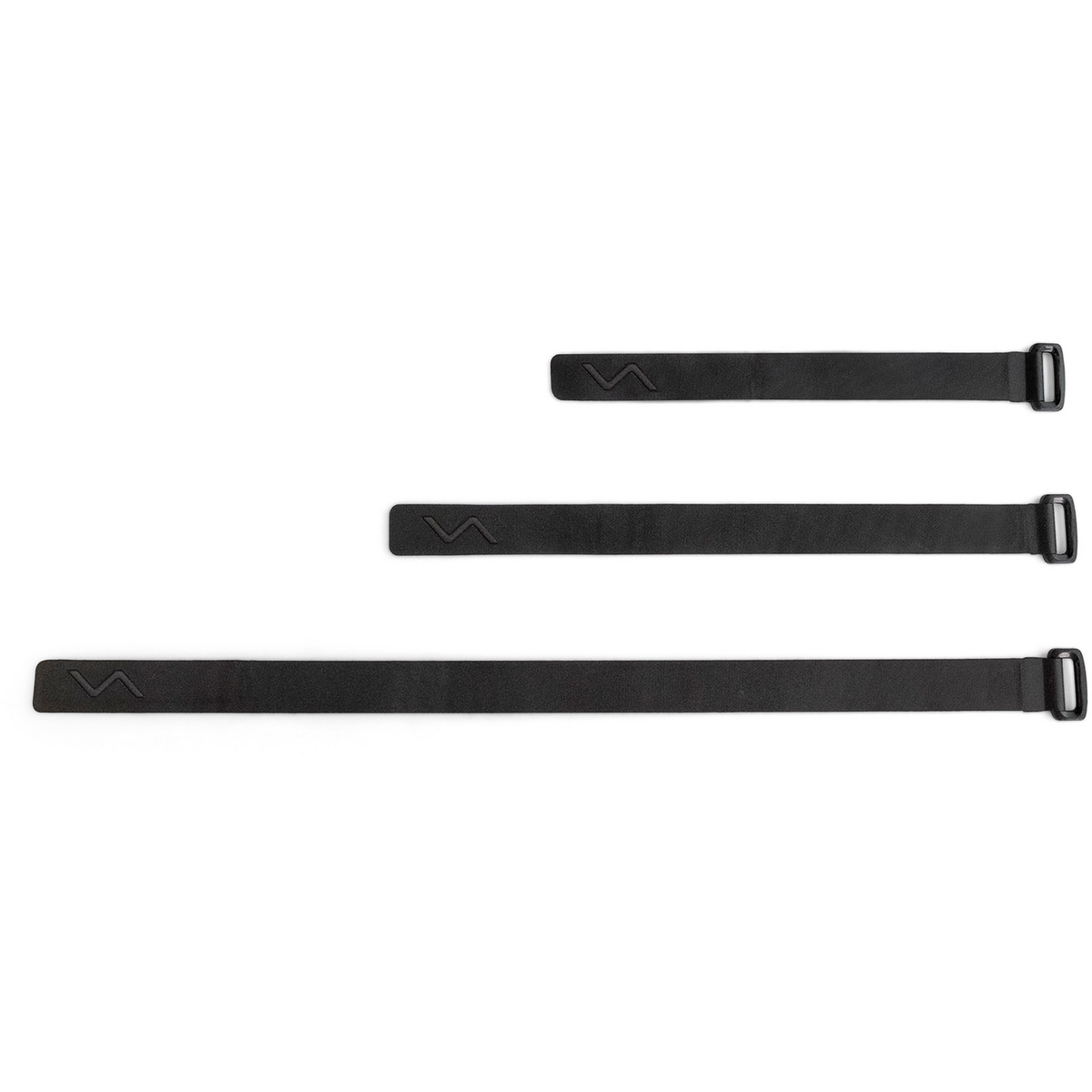 Image of Cyclite Fixation Strap
