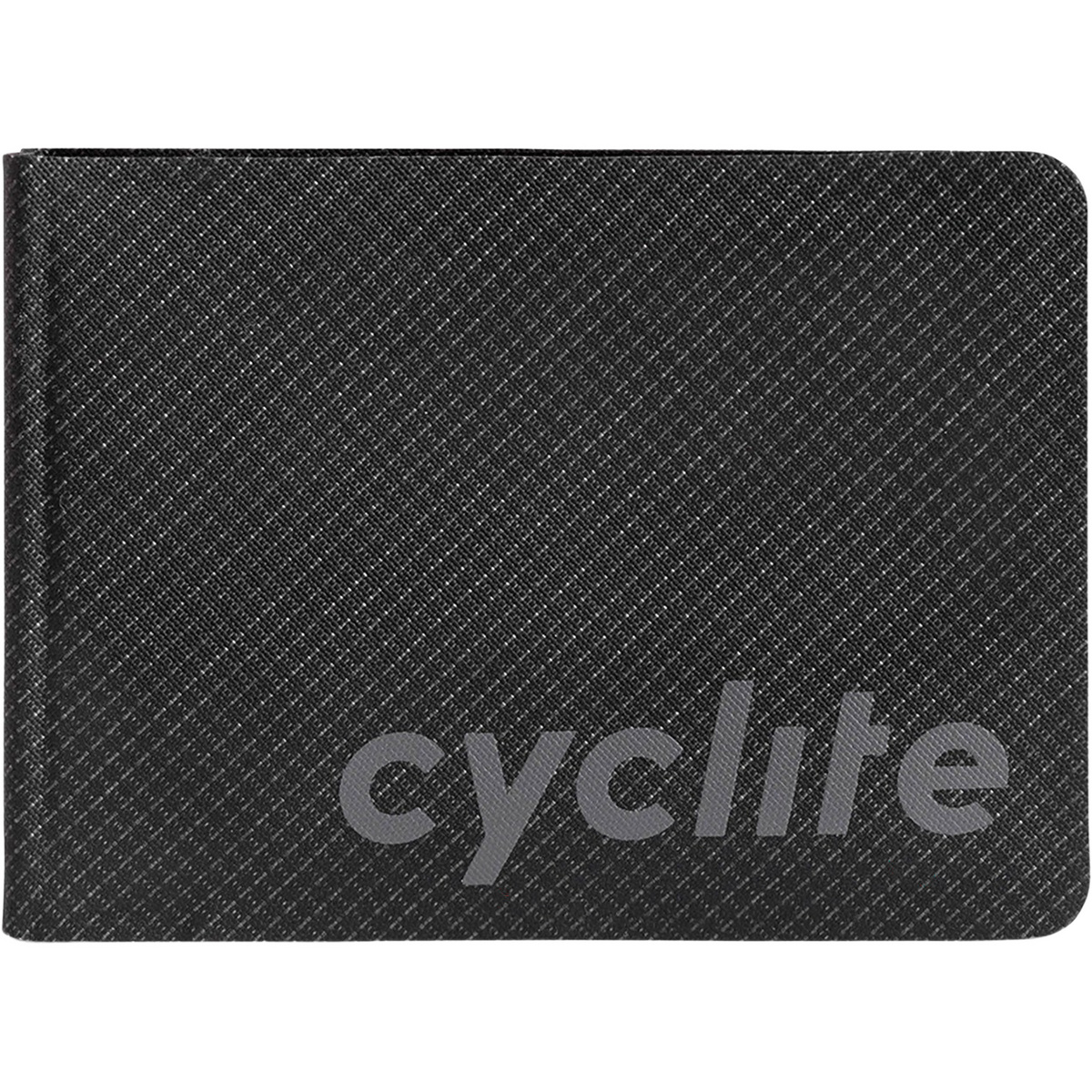 Image of Cyclite Portafoglio Wallet / 02