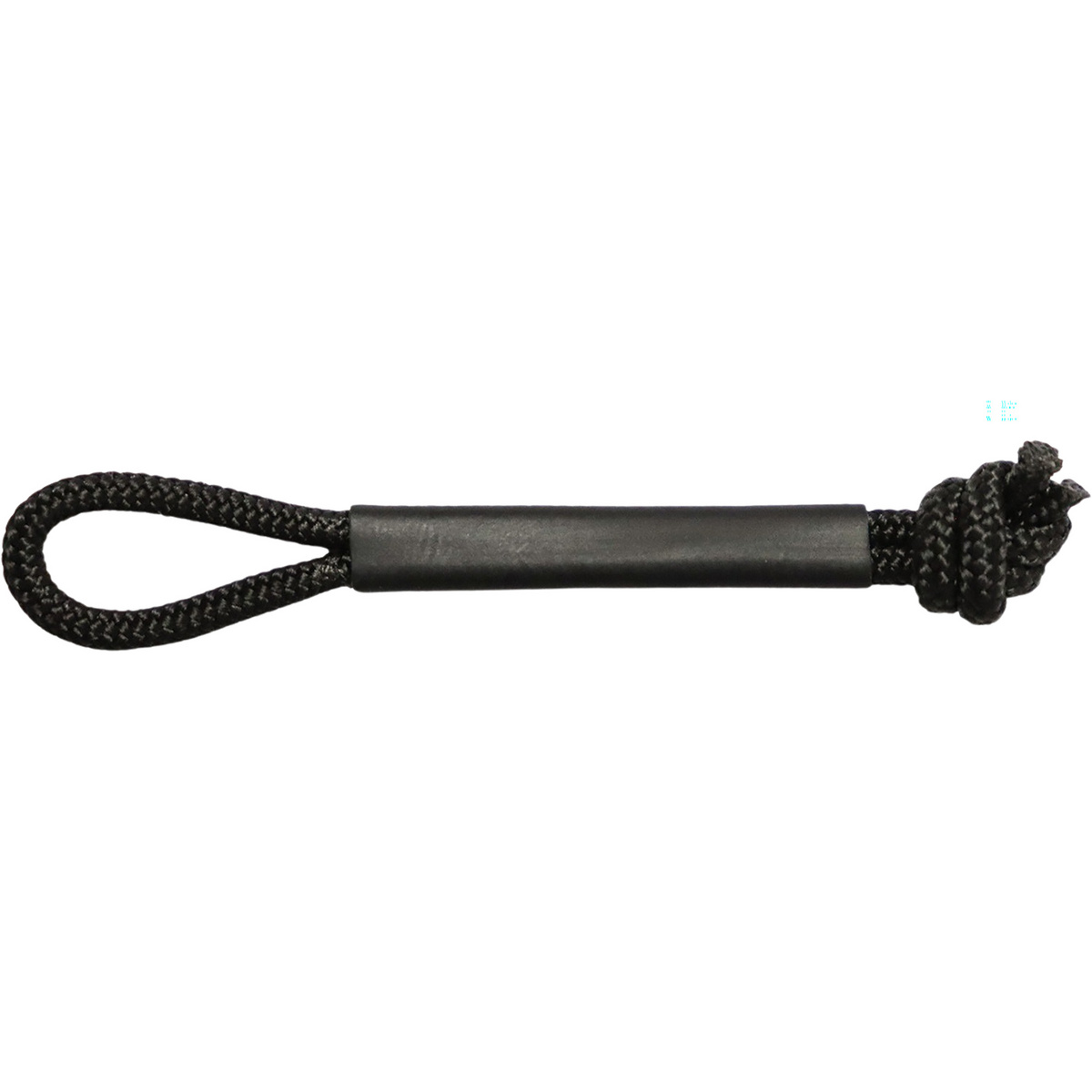 Image of Cyclite Zipper Puller 3-Set
