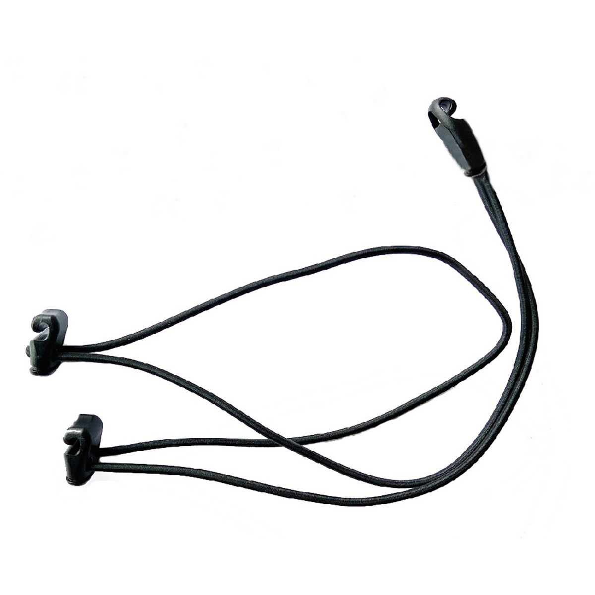 Image of Cyclite Elastic Cord Loop