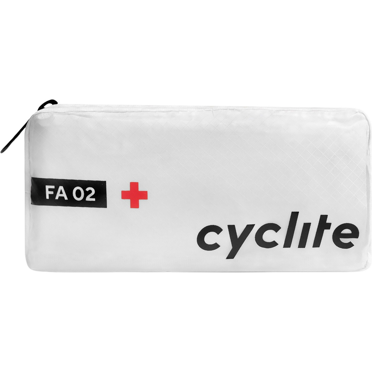 Image of Cyclite First Aid Kit / 02