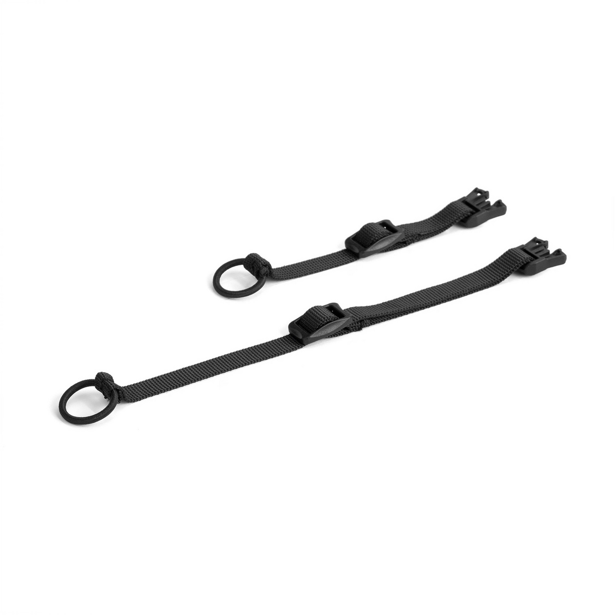 Image of Cyclite Tension Strap