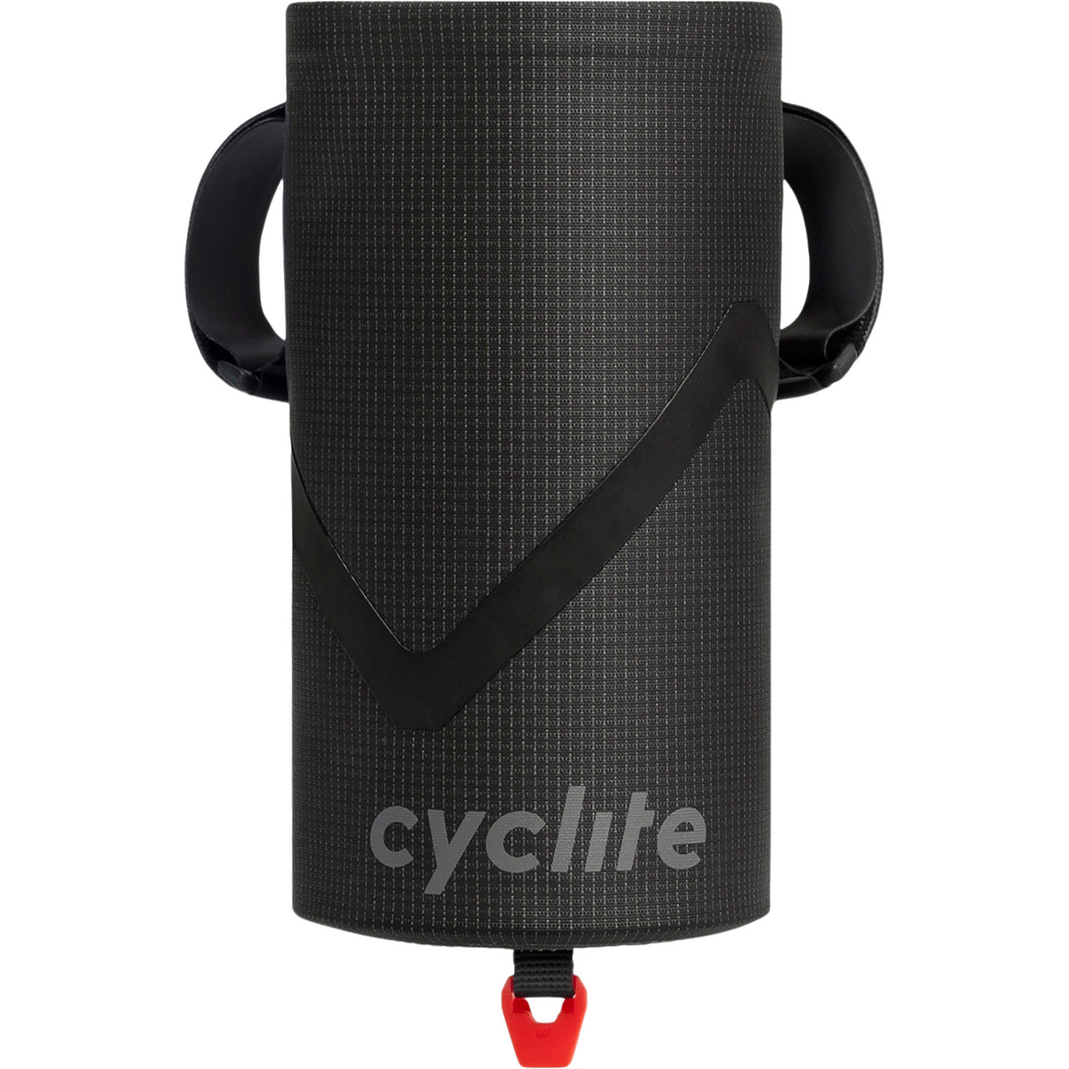 Image of Cyclite Food Pouch / 02 Lenkertasche