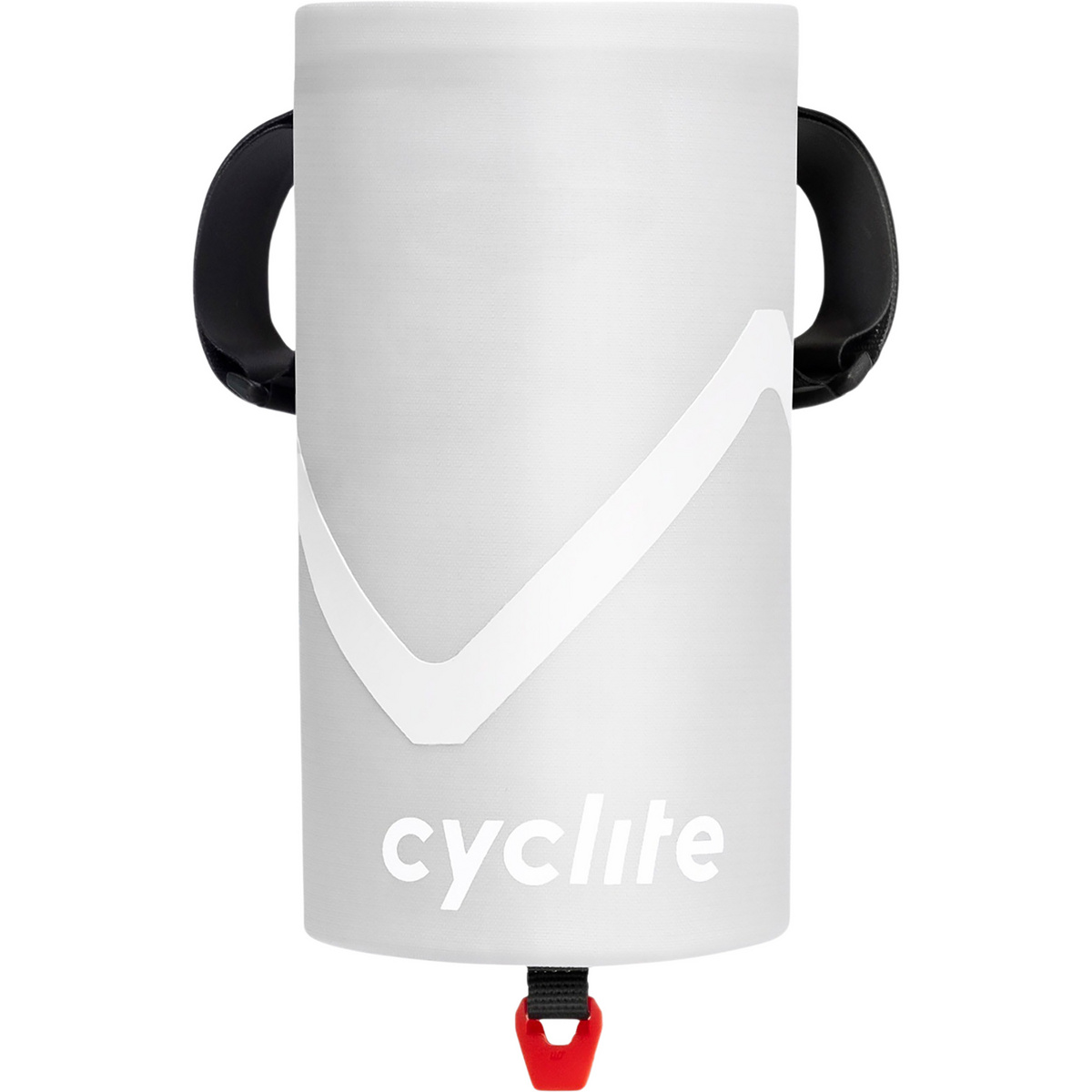 Image of Cyclite Borsa da manubrio Food Pouch / 02