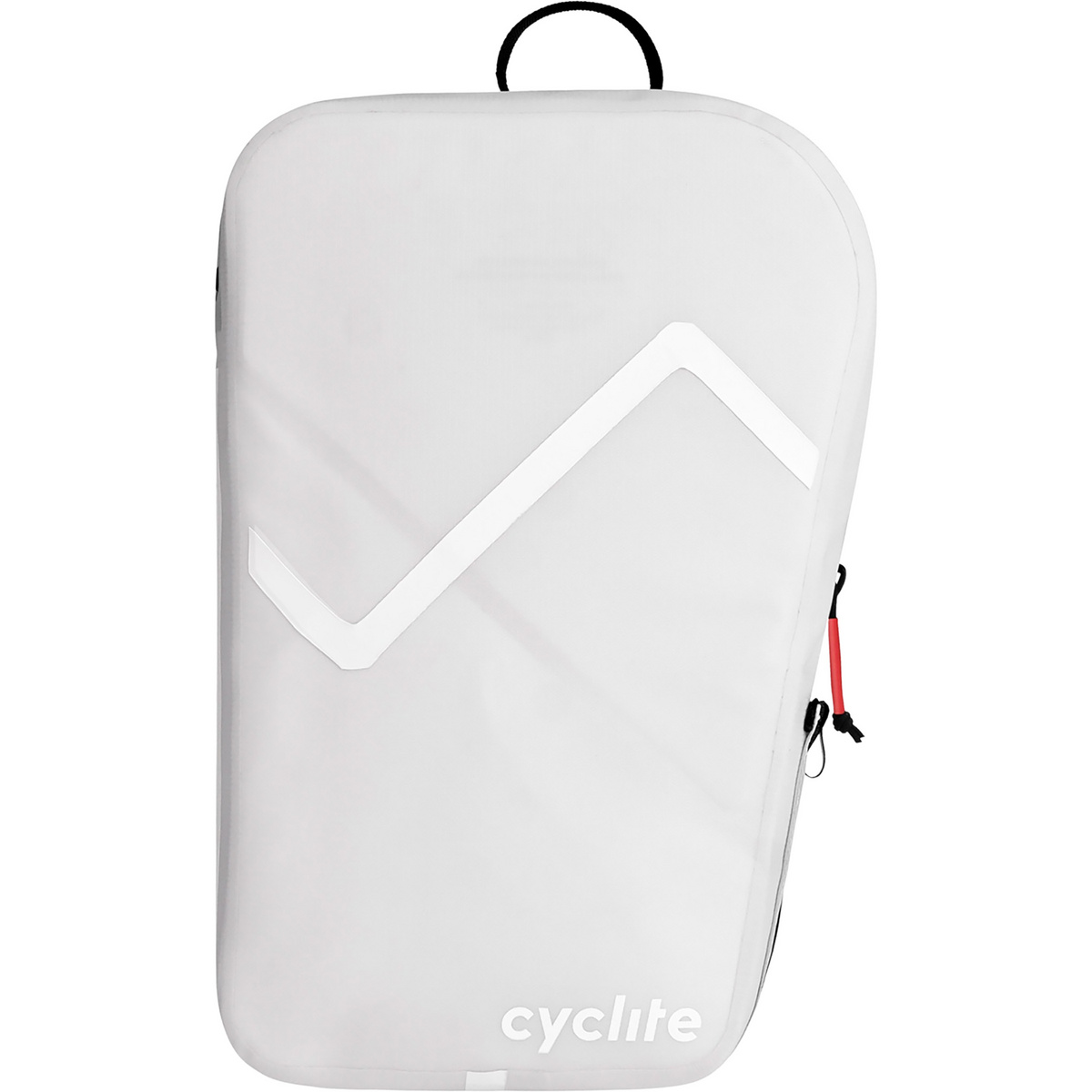 Image of Cyclite Fork Bag / 01 Gabeltasche