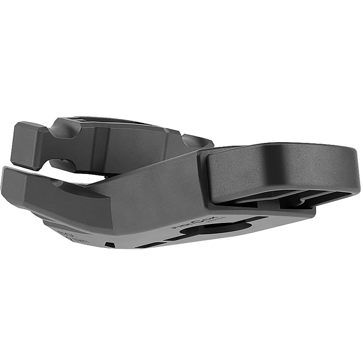 Image of Fidlock Push Saddle Base