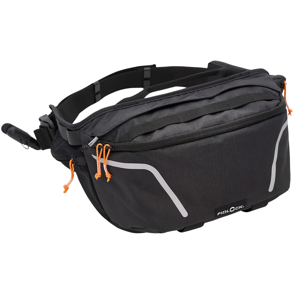 Image of Fidlock Hip Belt for Hydration Bladder