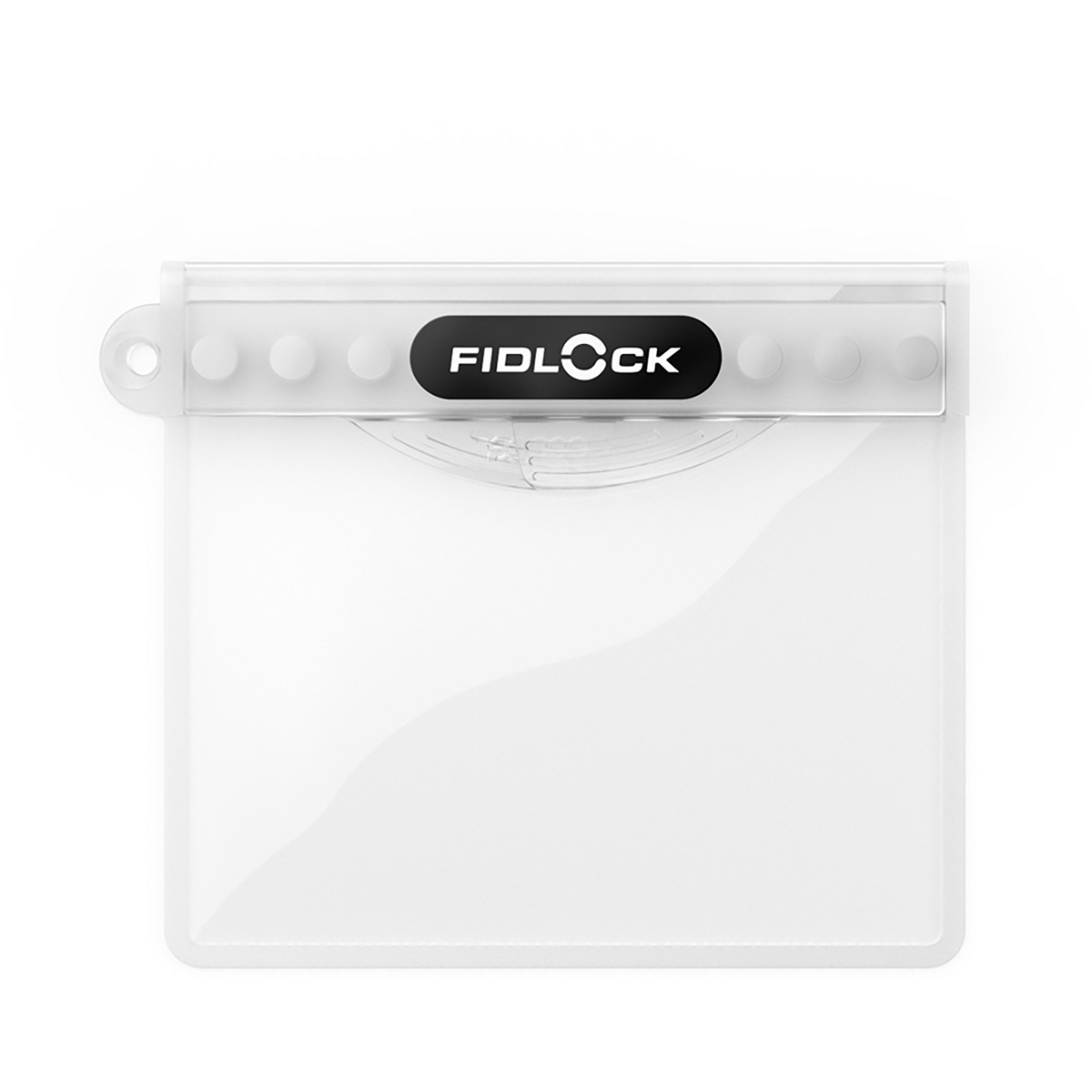 Image of Fidlock Hermetic Dry Bag Mini