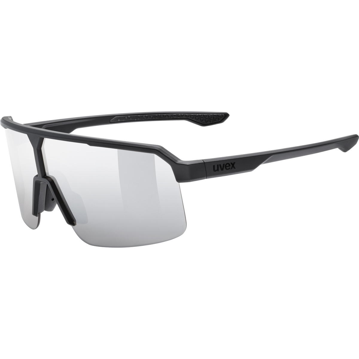 Image of Uvex Ramp Sportbrille
