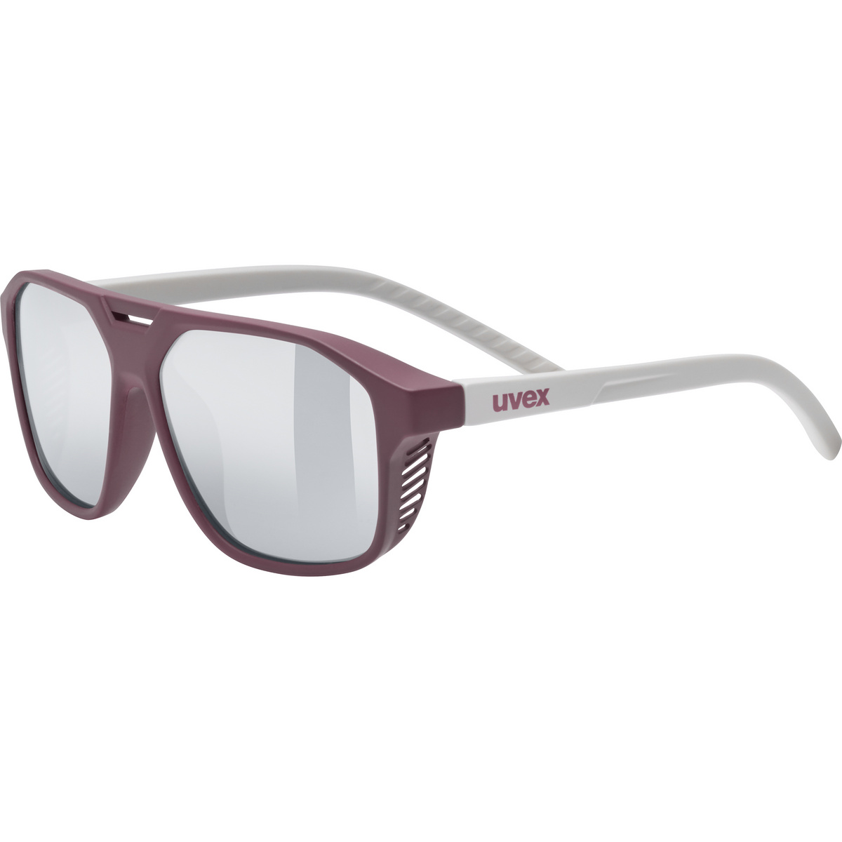 Image of Uvex Kinder Cosmic Sportbrille