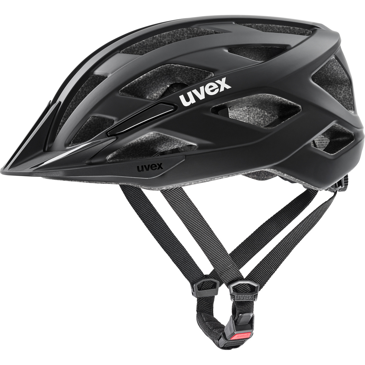 Image of Uvex I-Vo 2 Fahrradhelm