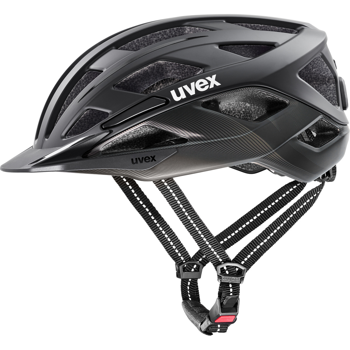 Image of Uvex City I-Vo 2 Fahrradhelm
