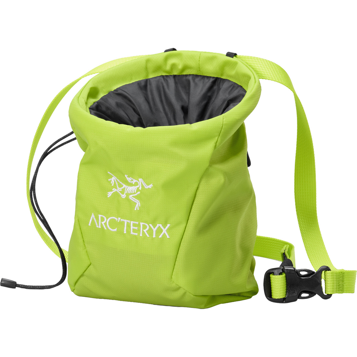 Image of Arcteryx Portamagensite Ion Sl