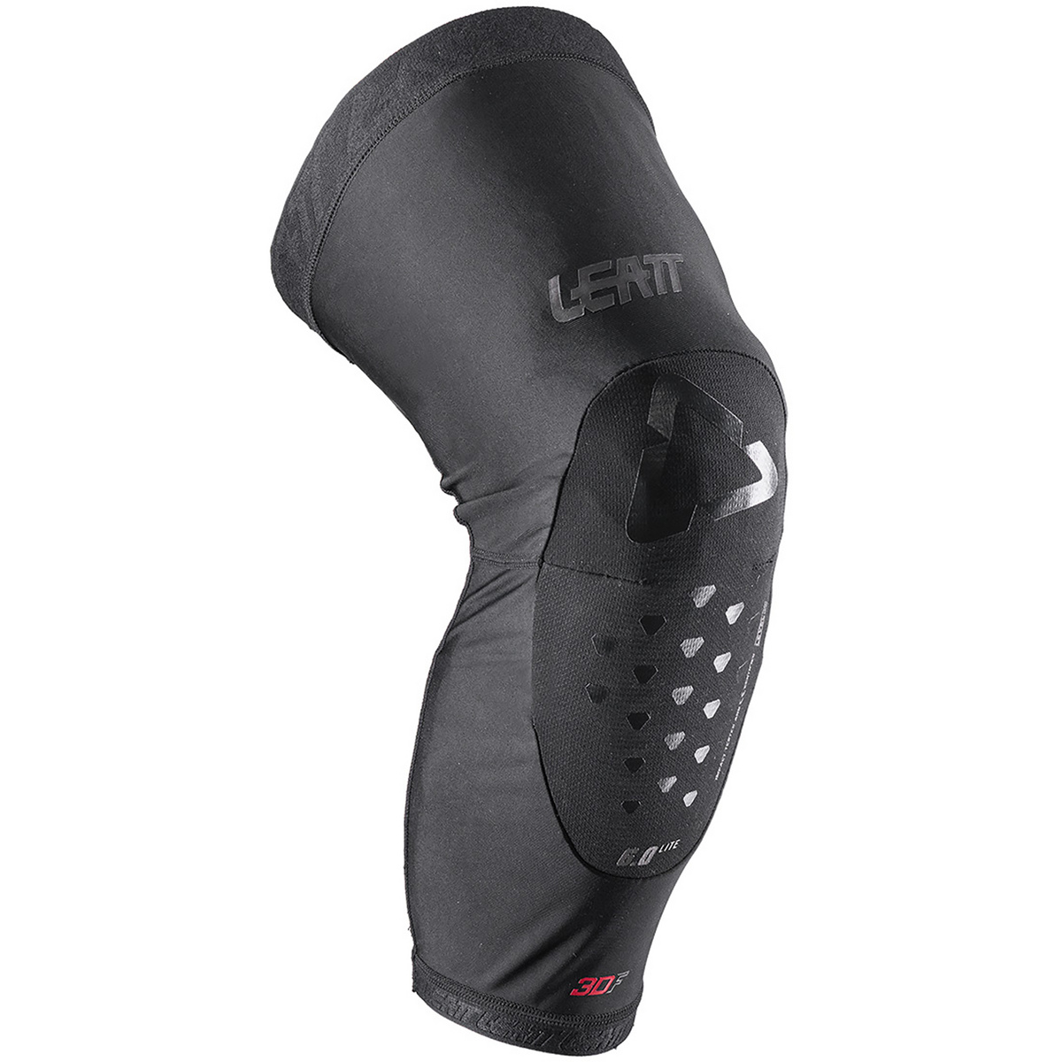 Image of Leatt 6.0 Evo Lite Knieprotektor