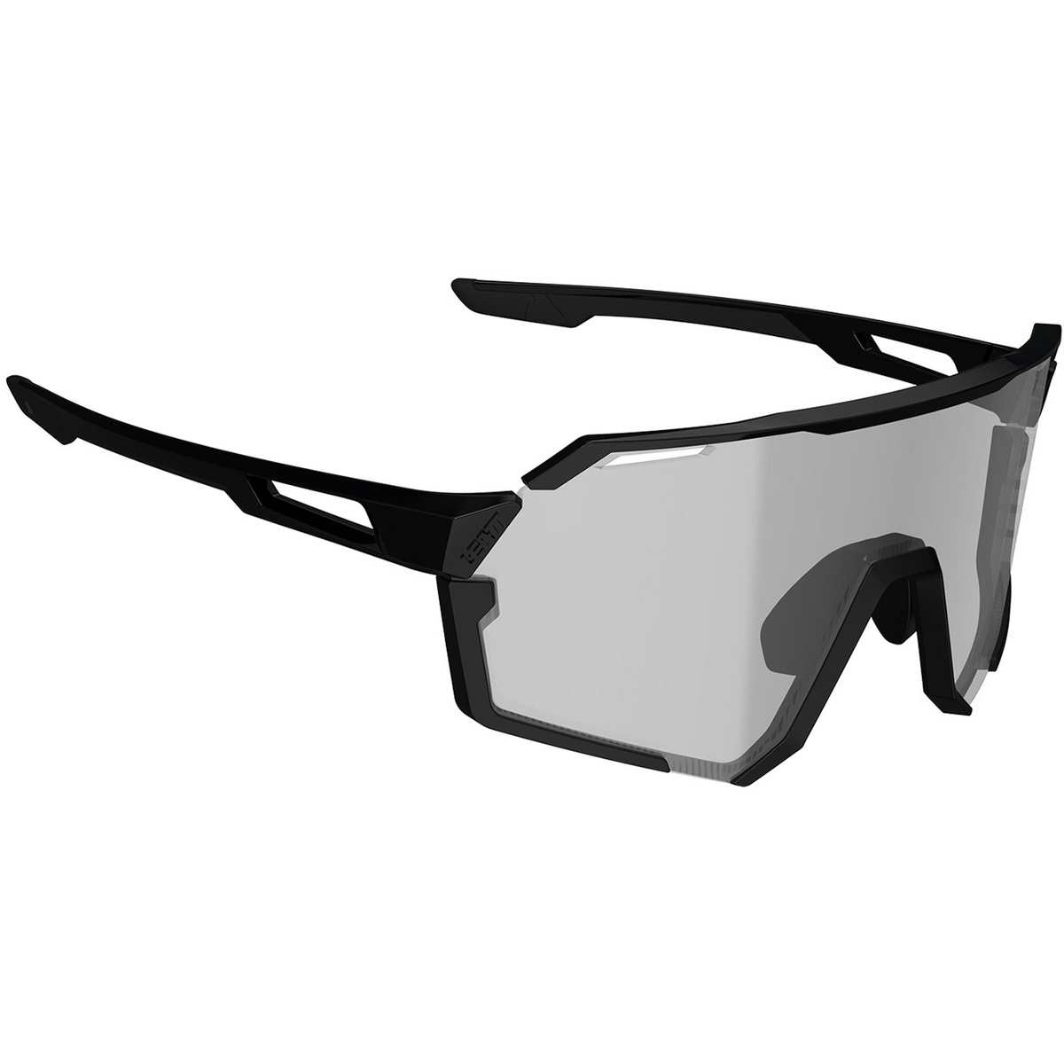 Image of Leatt Occhiali sportivi RideViz Pro
