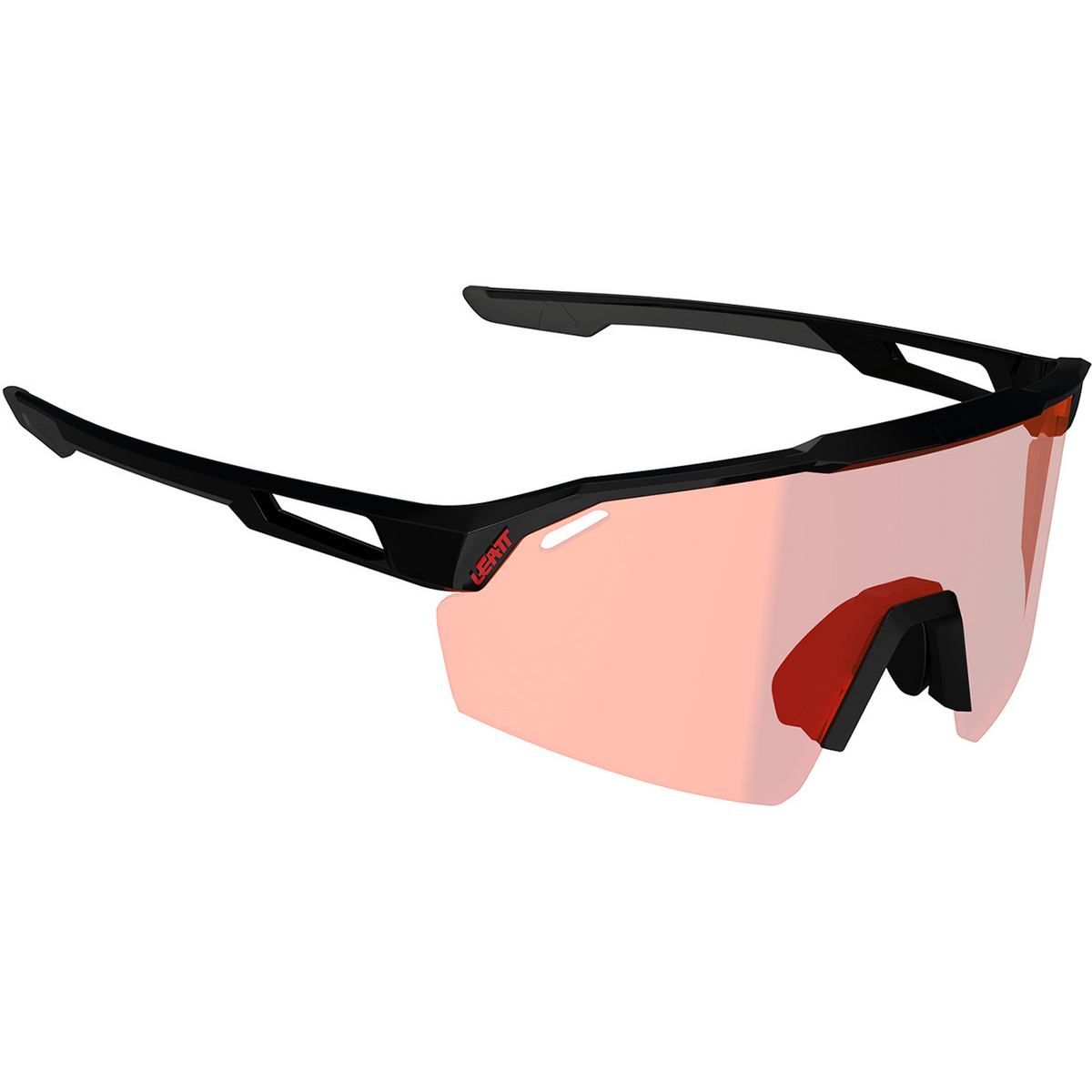 Image of Leatt Occhiali sportivi SpeedViz Lite