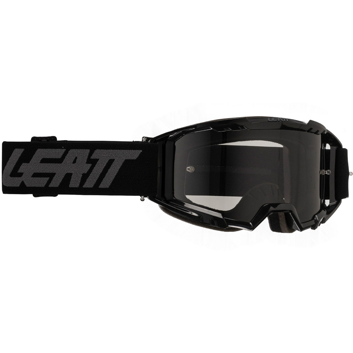 Image of Leatt Vizion 3.5 MTB Goggle