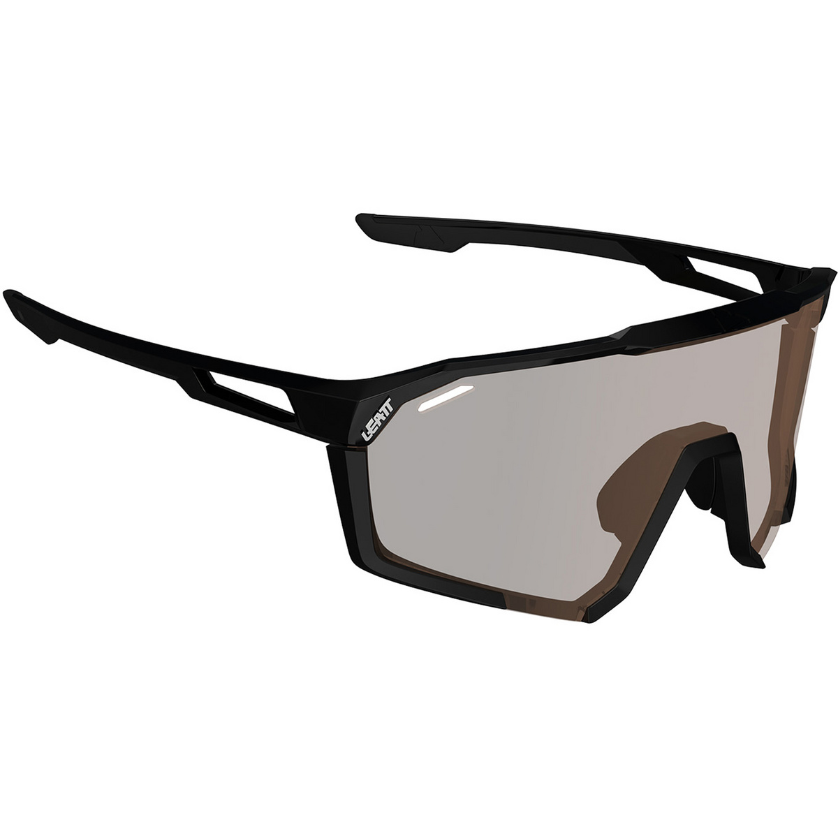 Image of Leatt Occhiali sportivi SpeedViz Pro