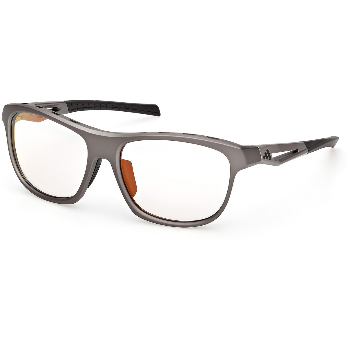 Image of adidas Eyewear Occhiali sportivi SP0118