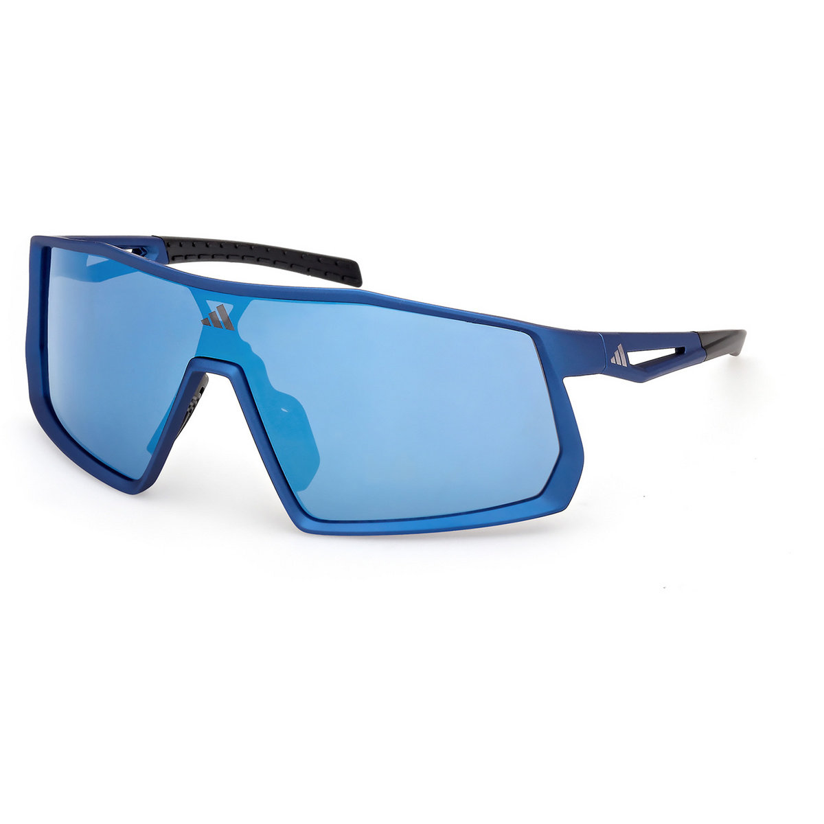 Image of adidas Eyewear Occhiali sportivi SP0123 Kentro