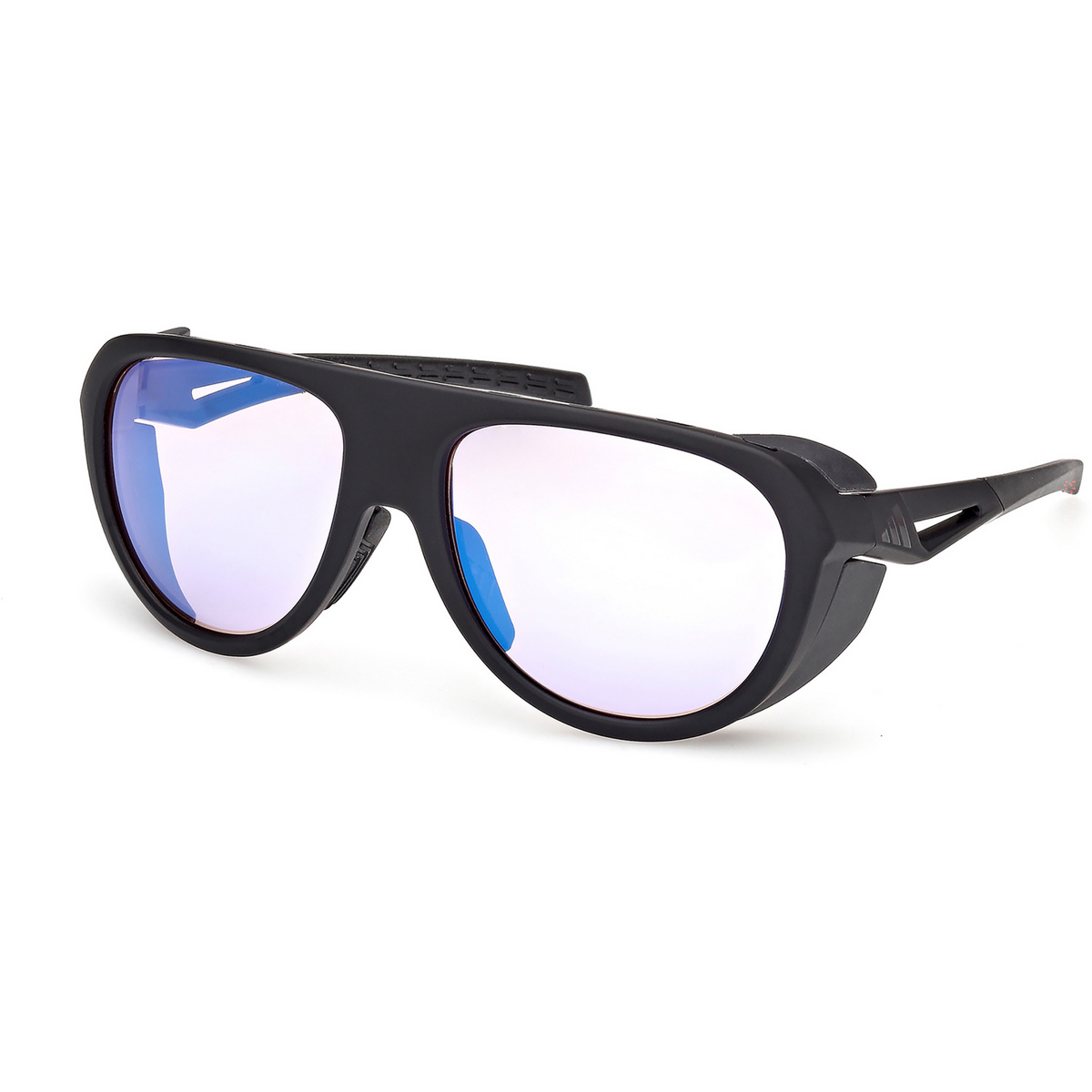 Image of adidas Eyewear Occhiali sportivi SP0110