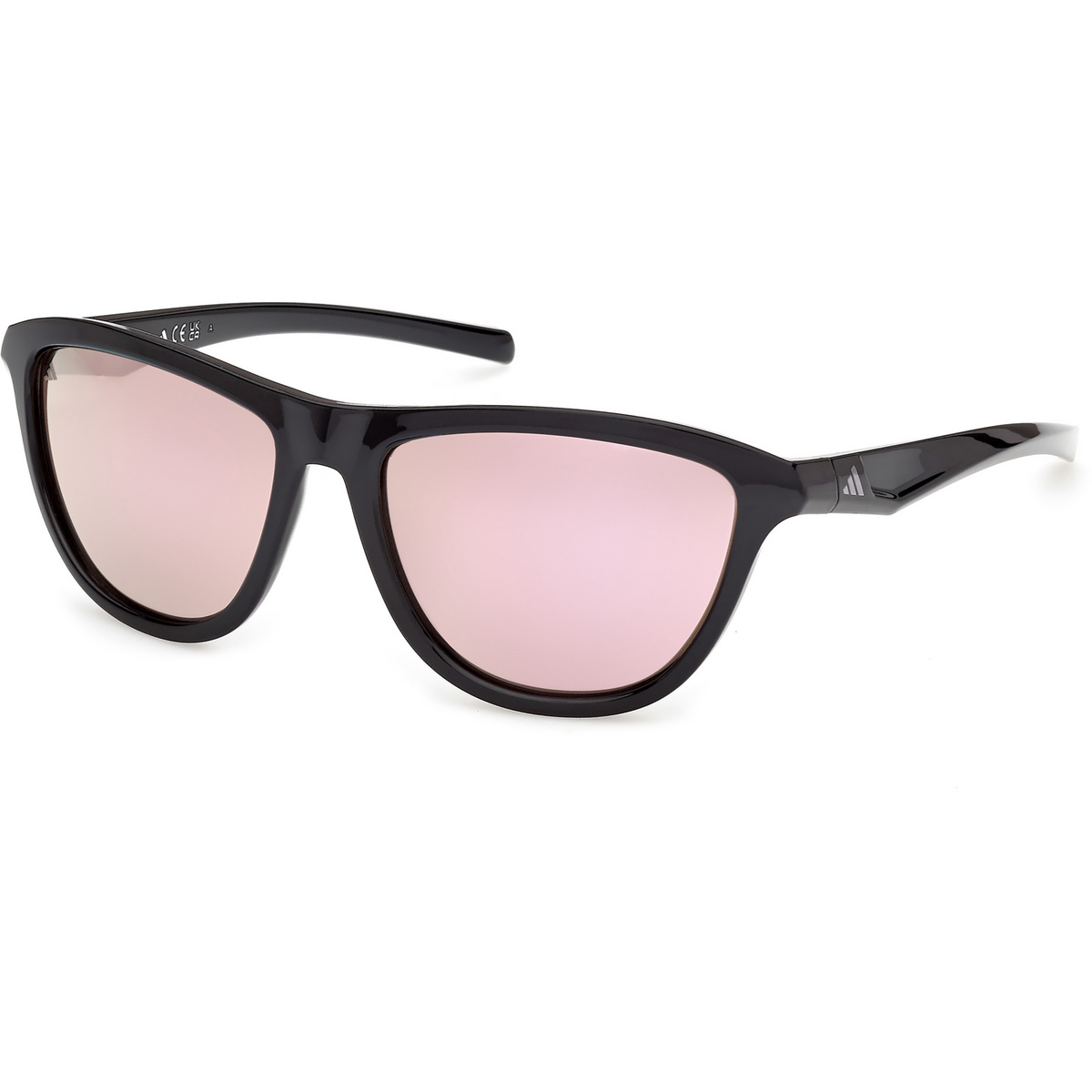 Image of adidas Eyewear ES0001 Sportbrille