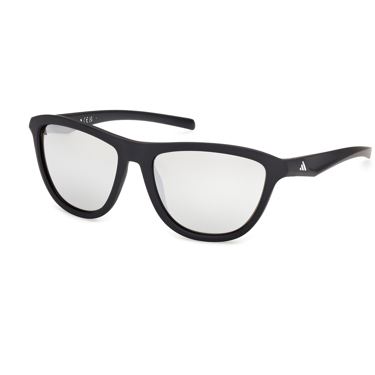 Image of adidas Eyewear ES0001 Sportbrille