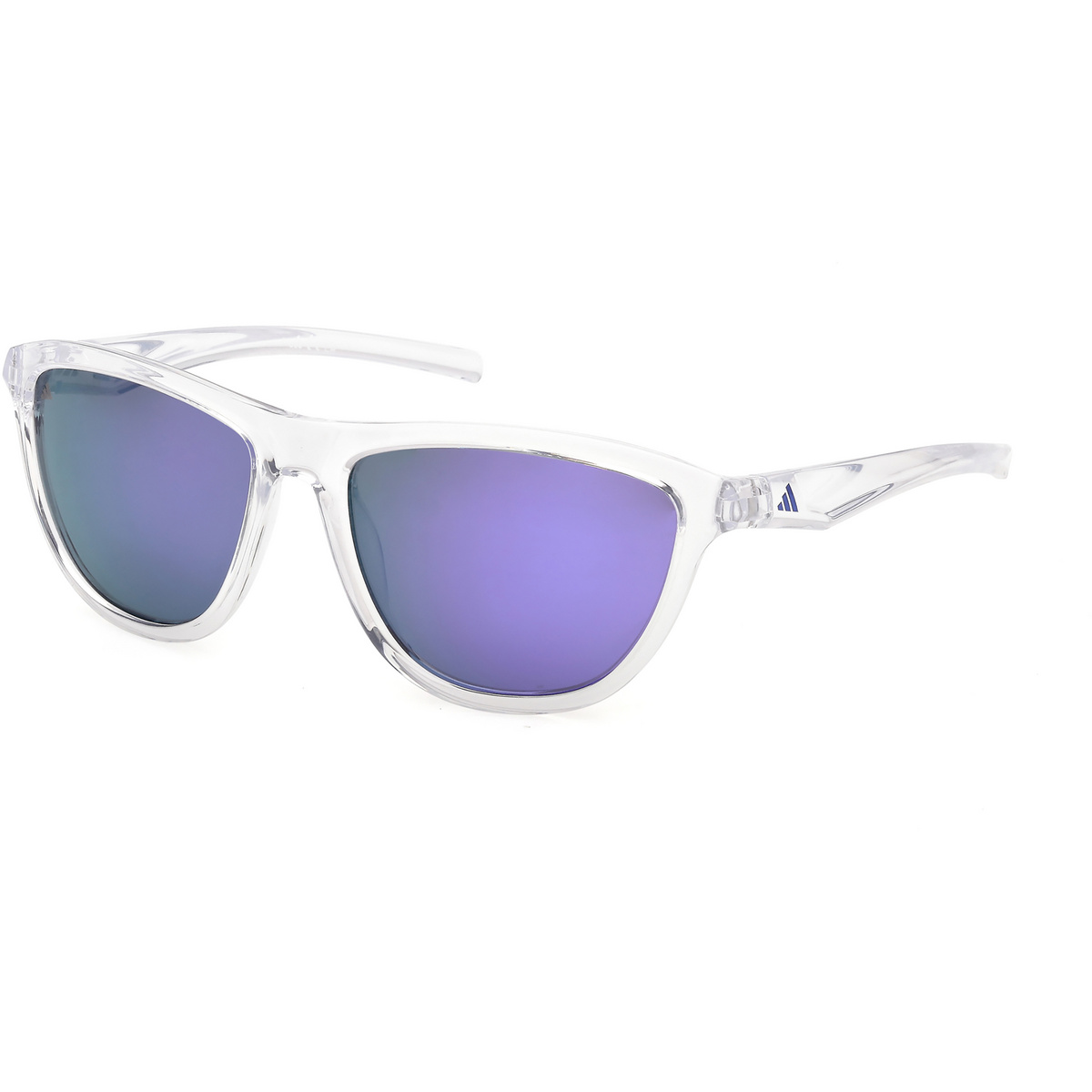 Image of adidas Eyewear Occhiali sportivi ES0001