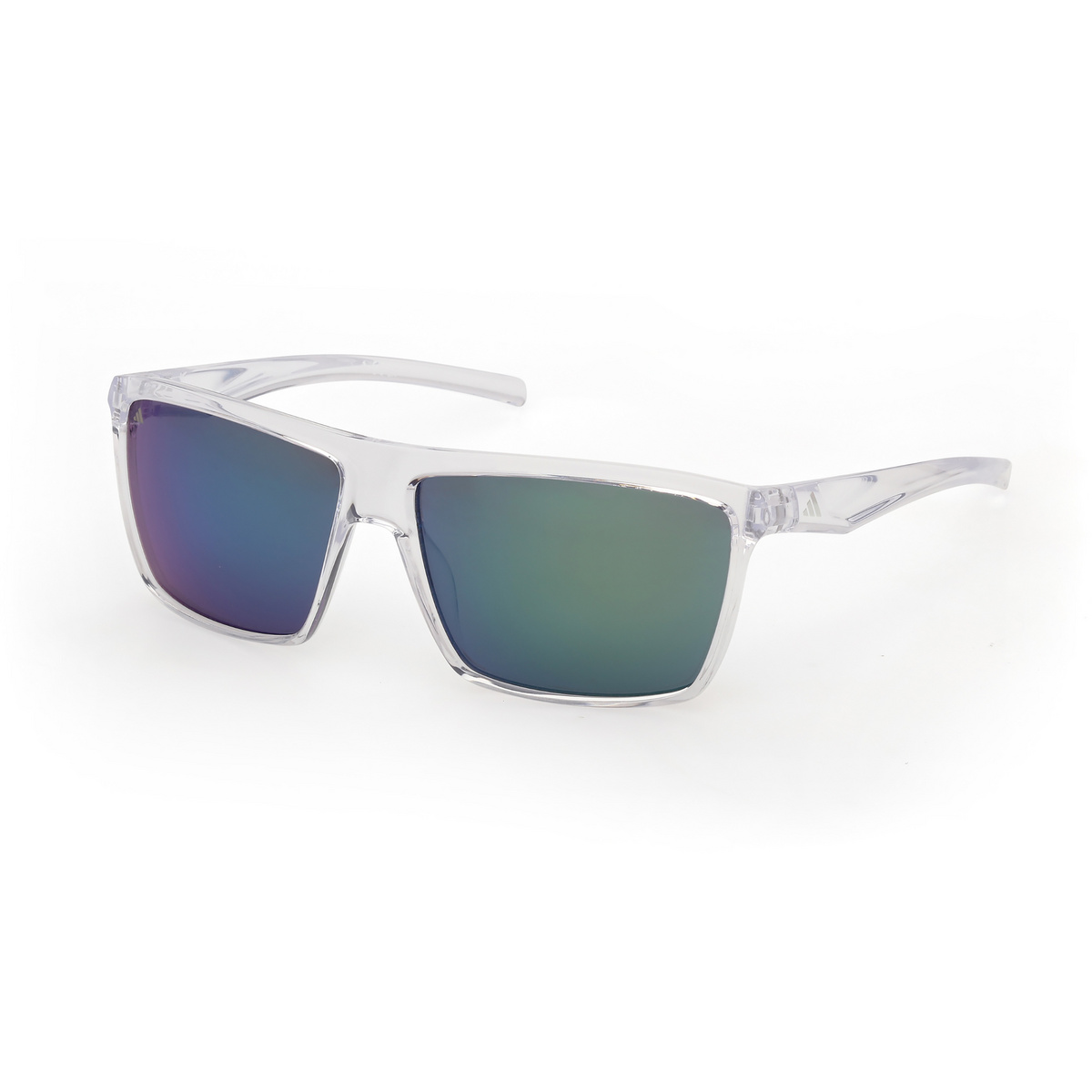 Image of adidas Eyewear Occhiali sportivi ES0002