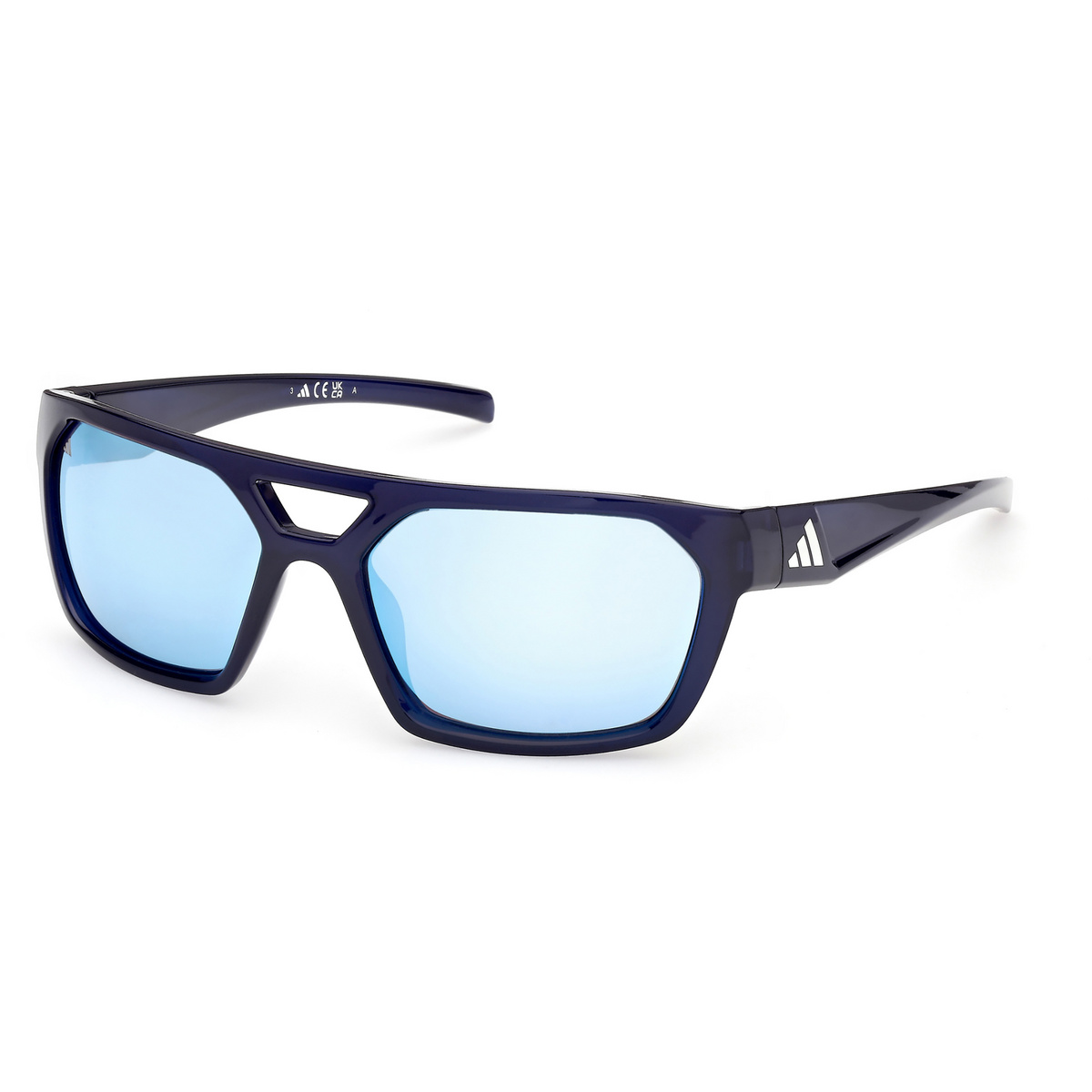 Image of adidas Eyewear Occhiali sportivi ES0004