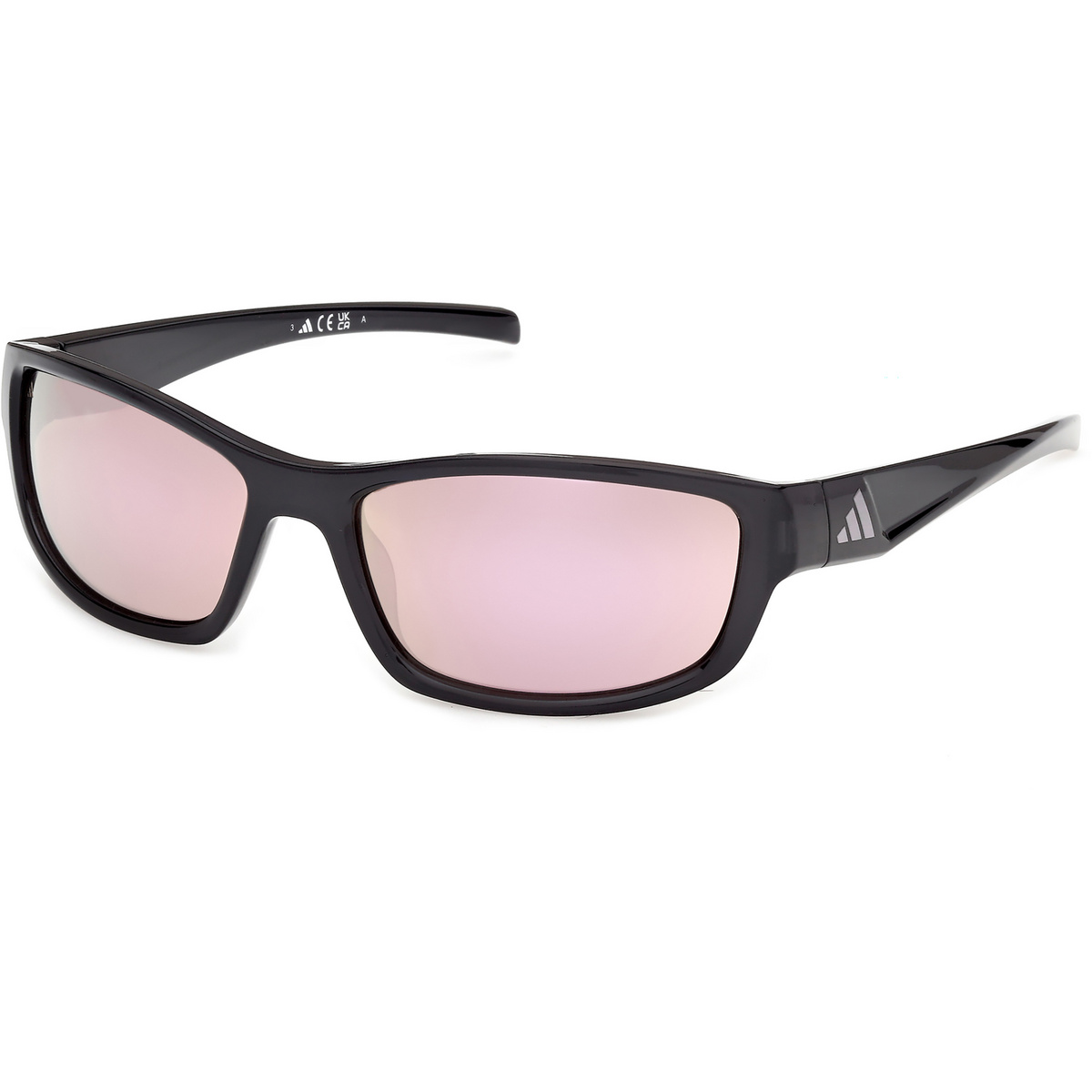 Image of adidas Eyewear Occhiali sportivi ES0005