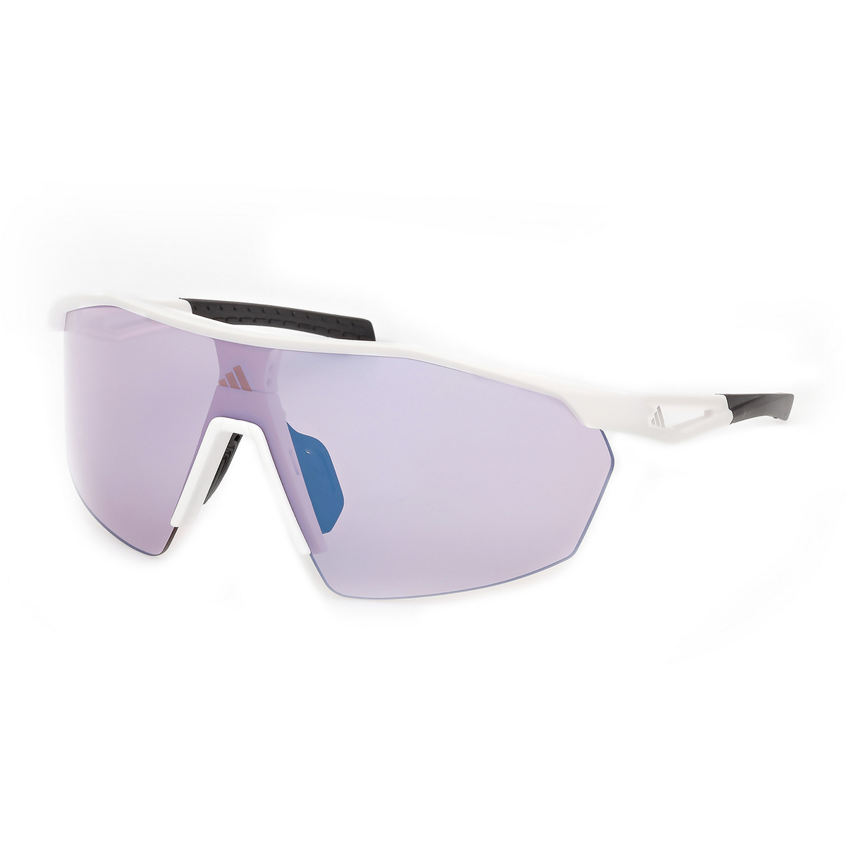 Image of adidas Eyewear SP0115 Anemos Light Sportbrille