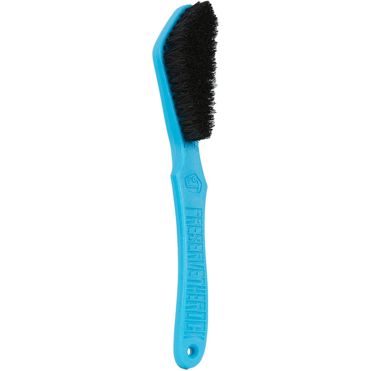 Image of E9 Brush Kletterbürste