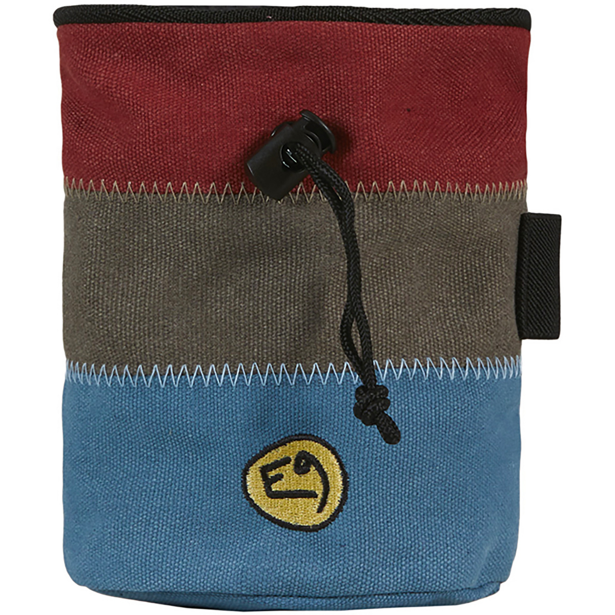 Image of E9 Rapa Chalkbag