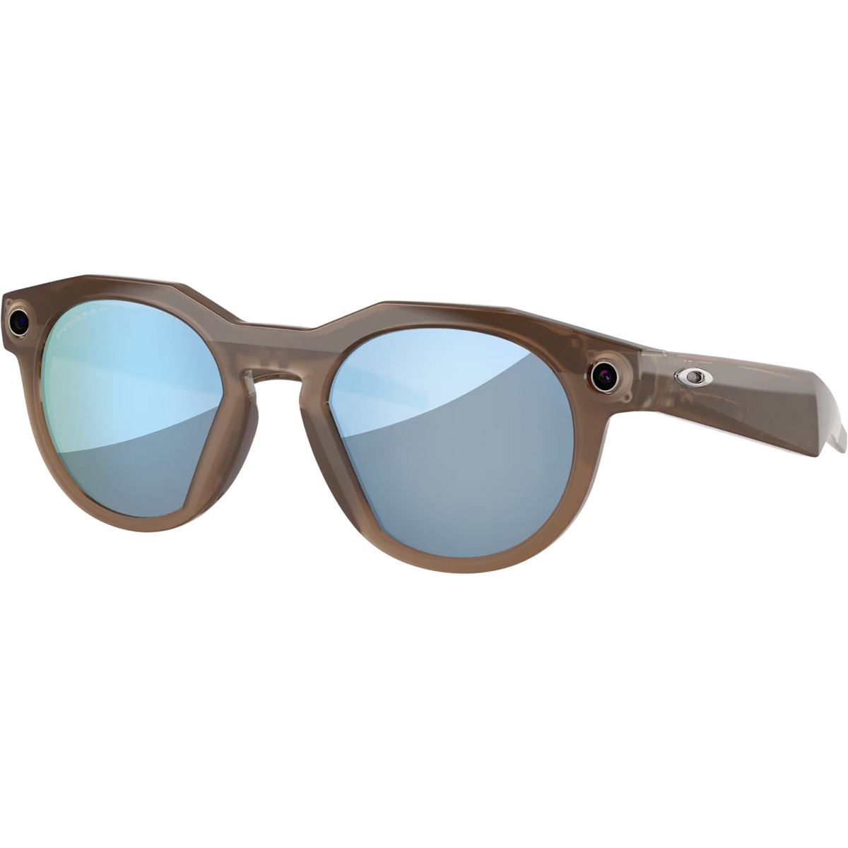 Image of Oakley Occhiali sportivi Meta HSTN