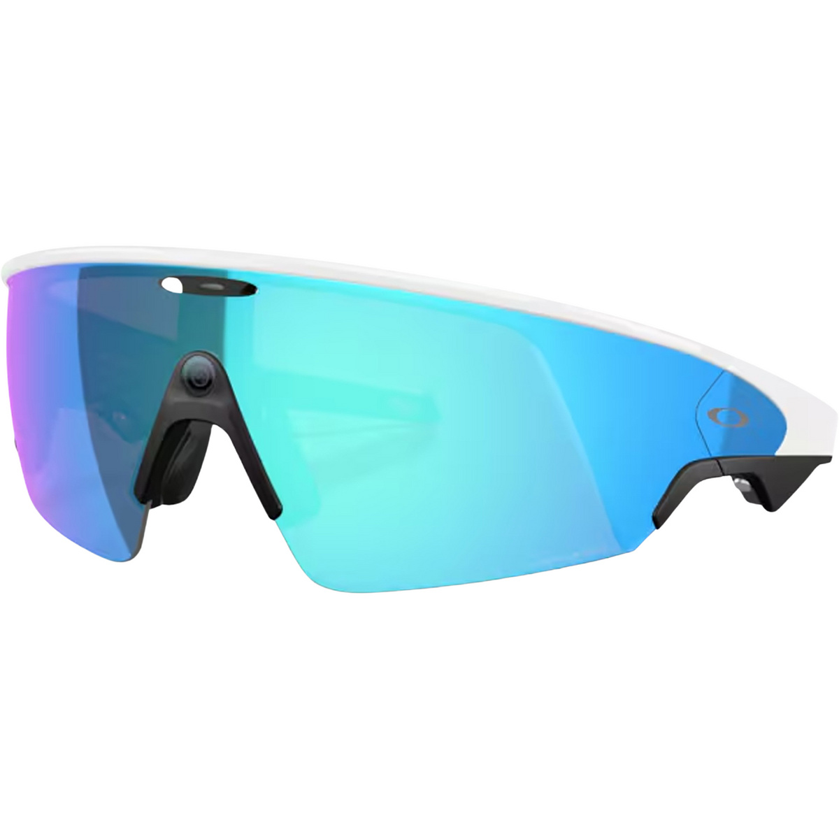 Image of Oakley Occhiali sportivi Meta Vanguard