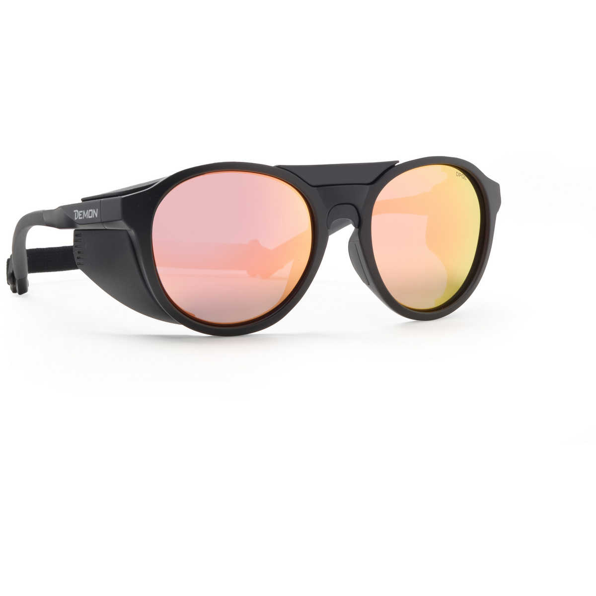 Image of Demon Alaska DPOL Sportbrille